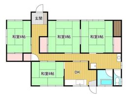 Property photo — ---