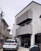 Property photo — Suita