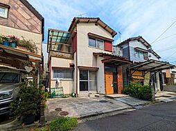 Property photo — 松山市