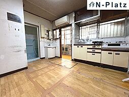 Property photo — 神戸市