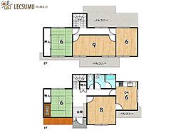 Property photo — 姫路市