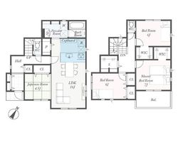 Property photo — Chigasaki