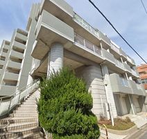 Property photo — Kitakyushu