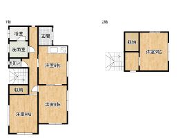 Property photo — ---