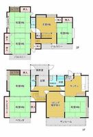 Property photo — ---