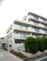 Property photo — Yokohama