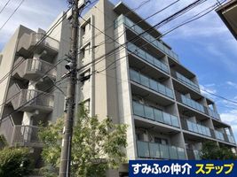 Property photo — Ota