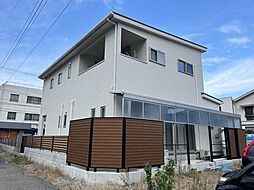 Property photo — 新居浜市