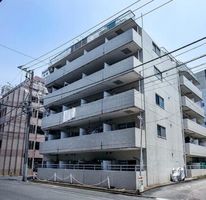 Property photo — Kawasaki