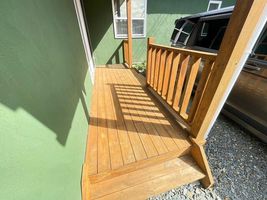 Property photo — 滝沢市