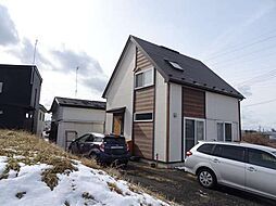 Property photo — 八戸市