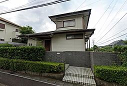 Property photo — 宮崎市