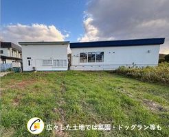 Property photo — 千歳市