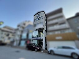 Property photo — 東近江市