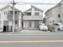 Property photo — 堺市