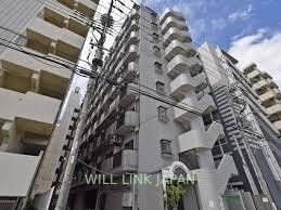 Property photo — Sagamihara