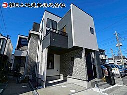 Property photo — Sagamihara