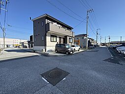 Property photo — 高知市