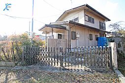 Property photo — 名張市