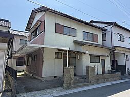 Property photo — 不破郡垂井町