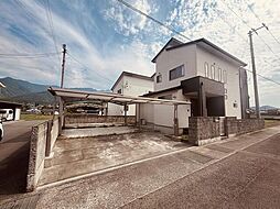 Property photo — 新居浜市