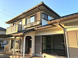 Property photo — 桑名市