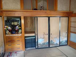 Property photo — 大崎市