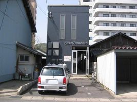 Property photo — Maizuru