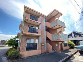 Property photo — Fujinomiya