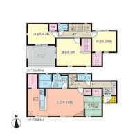 Property photo — ---