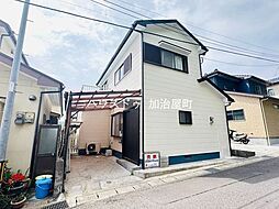 Property photo — 鹿児島市