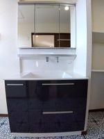 Property photo — 八戸市