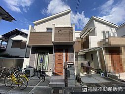Property photo — Higashi-Osaka