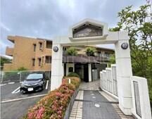 Property photo — Kobe