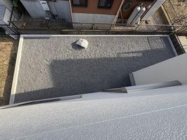 Property photo — 三重郡