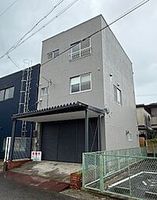 Property photo — 岐阜市