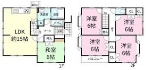 Property photo — ---