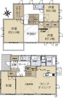 Property photo — ---