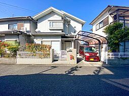 Property photo — 大津市