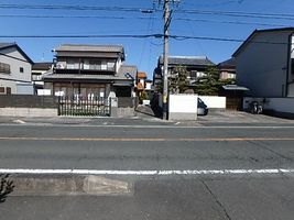 Property photo — 豊橋市