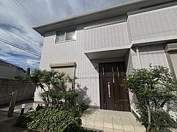 Property photo — 堺市