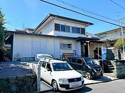 Property photo — 大津市