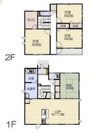 Property photo — ---