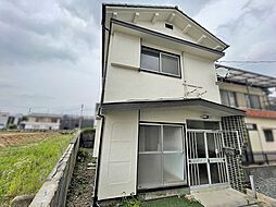 Property photo — Hirakata