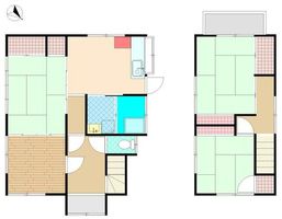 Property photo — ---