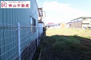 Property photo — 一宮市