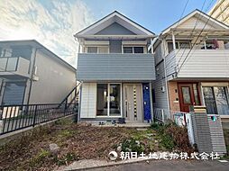 Property photo — Yokohama