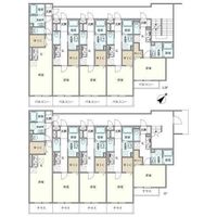 Property photo — Sagamihara