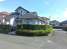 Property photo — 遠賀郡遠賀町