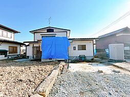 Property photo — 村山市